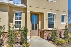 176 HOLLY VILLAGE DRIVE, DAVENPORT, FL 33837 - MLS#MFRV4948143