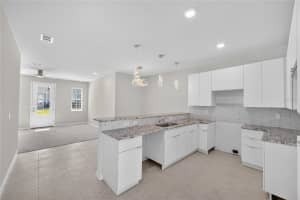 176 HOLLY VILLAGE DRIVE, DAVENPORT, FL 33837 - MLS#MFRV4948143