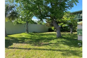 4 LYNWOOD COURT, DAYTONA BEACH, FL 32119 - MLS#MFRV4948144