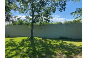 4 LYNWOOD COURT, DAYTONA BEACH, FL 32119 - MLS#MFRV4948144