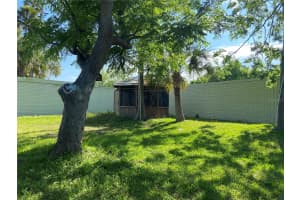 4 LYNWOOD COURT, DAYTONA BEACH, FL 32119 - MLS#MFRV4948144