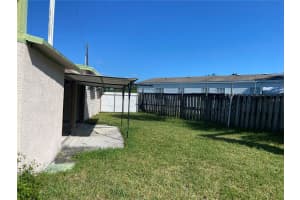 4 LYNWOOD COURT, DAYTONA BEACH, FL 32119 - MLS#MFRV4948144