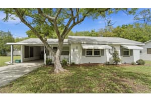 8 ANGELES ROAD, DEBARY, FL 32713 - MLS#MFRV4948145