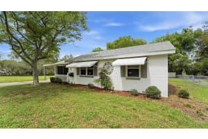 8 ANGELES ROAD, DEBARY, FL 32713 - MLS#MFRV4948145