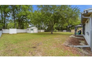 8 ANGELES ROAD, DEBARY, FL 32713 - MLS#MFRV4948145
