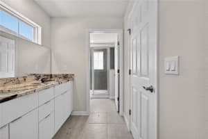 172 HOLLY VILLAGE DRIVE, DAVENPORT, FL 33837 - MLS#MFRV4948146