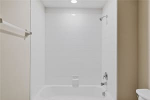 172 HOLLY VILLAGE DRIVE, DAVENPORT, FL 33837 - MLS#MFRV4948146