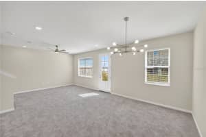 172 HOLLY VILLAGE DRIVE, DAVENPORT, FL 33837 - MLS#MFRV4948146