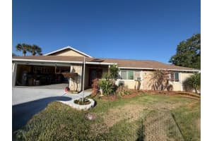 1118 Wandering Oaks Dr, ORMOND BEACH