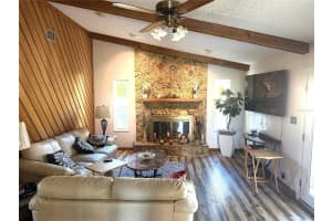 1118 WANDERING OAKS DRIVE, ORMOND BEACH, FL 32174 - MLS#MFRV4948147