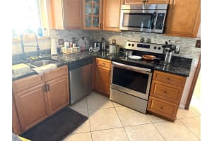 1118 WANDERING OAKS DRIVE, ORMOND BEACH, FL 32174 - MLS#MFRV4948147