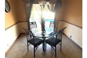 1118 WANDERING OAKS DRIVE, ORMOND BEACH, FL 32174 - MLS#MFRV4948147