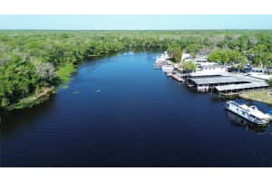 2313 RIVER RIDGE ROAD, DELAND, FL 32720 - MLS#MFRV4948148