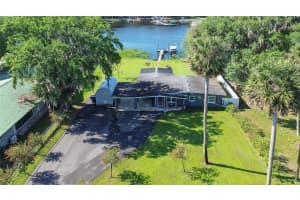 2313 RIVER RIDGE ROAD, DELAND, FL 32720 - MLS#MFRV4948148