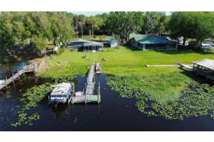 2313 RIVER RIDGE ROAD, DELAND, FL 32720 - MLS#MFRV4948148
