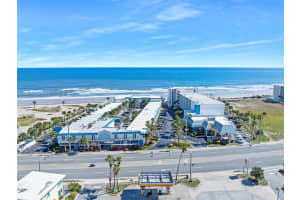 935 ATLANTIC AVENUE, DAYTONA BEACH, FL 32118 - MLS#MFRV4948151