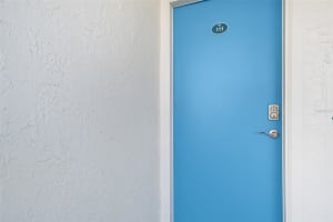 935 ATLANTIC AVENUE, DAYTONA BEACH, FL 32118 - MLS#MFRV4948151