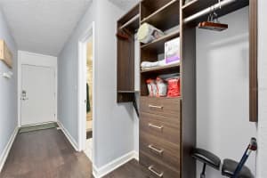 935 ATLANTIC AVENUE, DAYTONA BEACH, FL 32118 - MLS#MFRV4948151