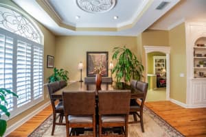 1411 WYNGATE DRIVE, DELAND, FL 32724 - MLS#MFRV4948153