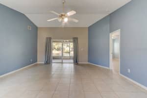 5441 LANDIS AVENUE, PORT ORANGE, FL 32127 - MLS#MFRV4948155