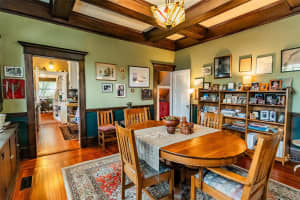 341 WISCONSIN AVENUE, DELAND, FL 32720 - MLS#MFRV4948156