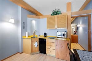 101 PALM HARBOR PARKWAY, PALM COAST, FL 32137 - MLS#MFRV4948157