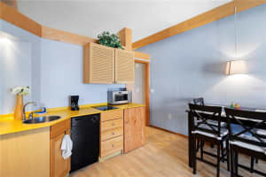 101 PALM HARBOR PARKWAY, PALM COAST, FL 32137 - MLS#MFRV4948157