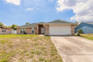 2431 WEATHERFORD DRIVE, DELTONA, FL 32738 - MLS#MFRV4948158