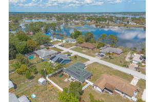 2431 WEATHERFORD DRIVE, DELTONA, FL 32738 - MLS#MFRV4948158