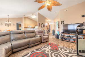 2431 WEATHERFORD DRIVE, DELTONA, FL 32738 - MLS#MFRV4948158