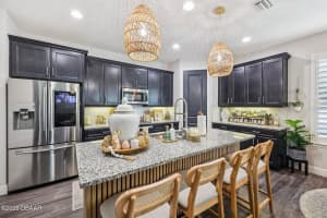 6827 FORKMEAD LANE, PORT ORANGE, FL 32128 - MLS#MFRV4948159