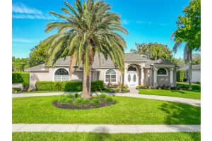 5925 BROKEN BOW LANE, PORT ORANGE, FL 32127 - MLS#MFRV4948160