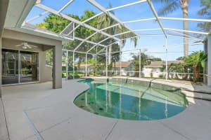 5925 BROKEN BOW LANE, PORT ORANGE, FL 32127 - MLS#MFRV4948160