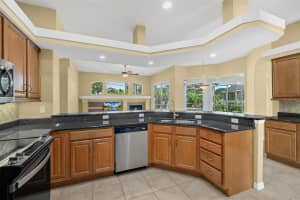 5925 BROKEN BOW LANE, PORT ORANGE, FL 32127 - MLS#MFRV4948160