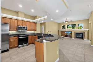 5925 BROKEN BOW LANE, PORT ORANGE, FL 32127 - MLS#MFRV4948160