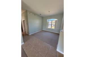 9 WINTERBERRY PLACE, PALM COAST, FL 32164 - MLS#MFRV4948161