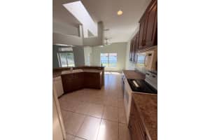 9 WINTERBERRY PLACE, PALM COAST, FL 32164 - MLS#MFRV4948161