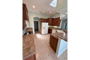 9 WINTERBERRY PLACE, PALM COAST, FL 32164 - MLS#MFRV4948161