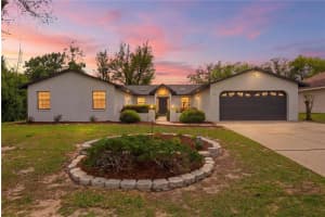 1111 COOPER DRIVE, DELTONA, FL 32725 - MLS#MFRV4948162