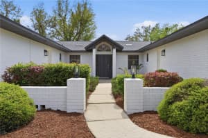 1111 COOPER DRIVE, DELTONA, FL 32725 - MLS#MFRV4948162