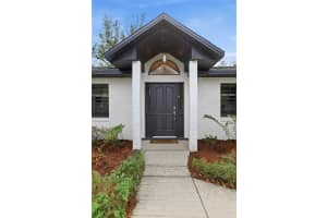 1111 COOPER DRIVE, DELTONA, FL 32725 - MLS#MFRV4948162