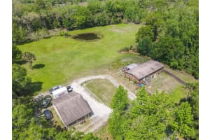 1501 ASHBY CREEK ROAD, OSTEEN, FL 32764 - MLS#MFRV4948163