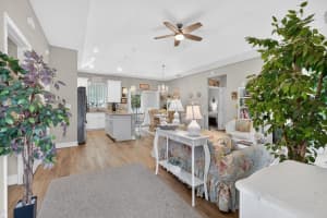 1440 10TH STREET, ORANGE CITY, FL 32763 - MLS#MFRV4948164