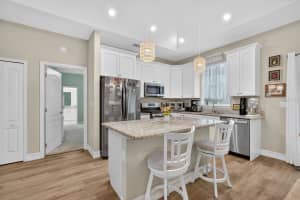 1440 10TH STREET, ORANGE CITY, FL 32763 - MLS#MFRV4948164