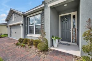 2119 WHITE DAHLIA DRIVE, APOPKA, FL 32712 - MLS#MFRV4948165