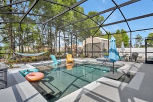 2119 WHITE DAHLIA DRIVE, APOPKA, FL 32712 - MLS#MFRV4948165