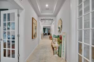 2119 WHITE DAHLIA DRIVE, APOPKA, FL 32712 - MLS#MFRV4948165