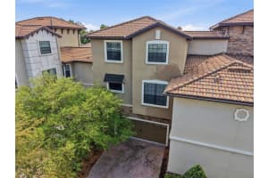 1341 Shinnecock Hills Dr, DAVENPORT