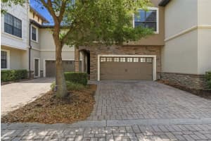 1341 SHINNECOCK HILLS DRIVE, DAVENPORT, FL 33896 - MLS#MFRV4948166