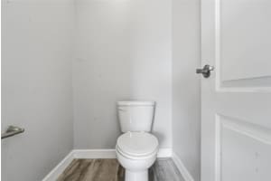 1341 SHINNECOCK HILLS DRIVE, DAVENPORT, FL 33896 - MLS#MFRV4948166